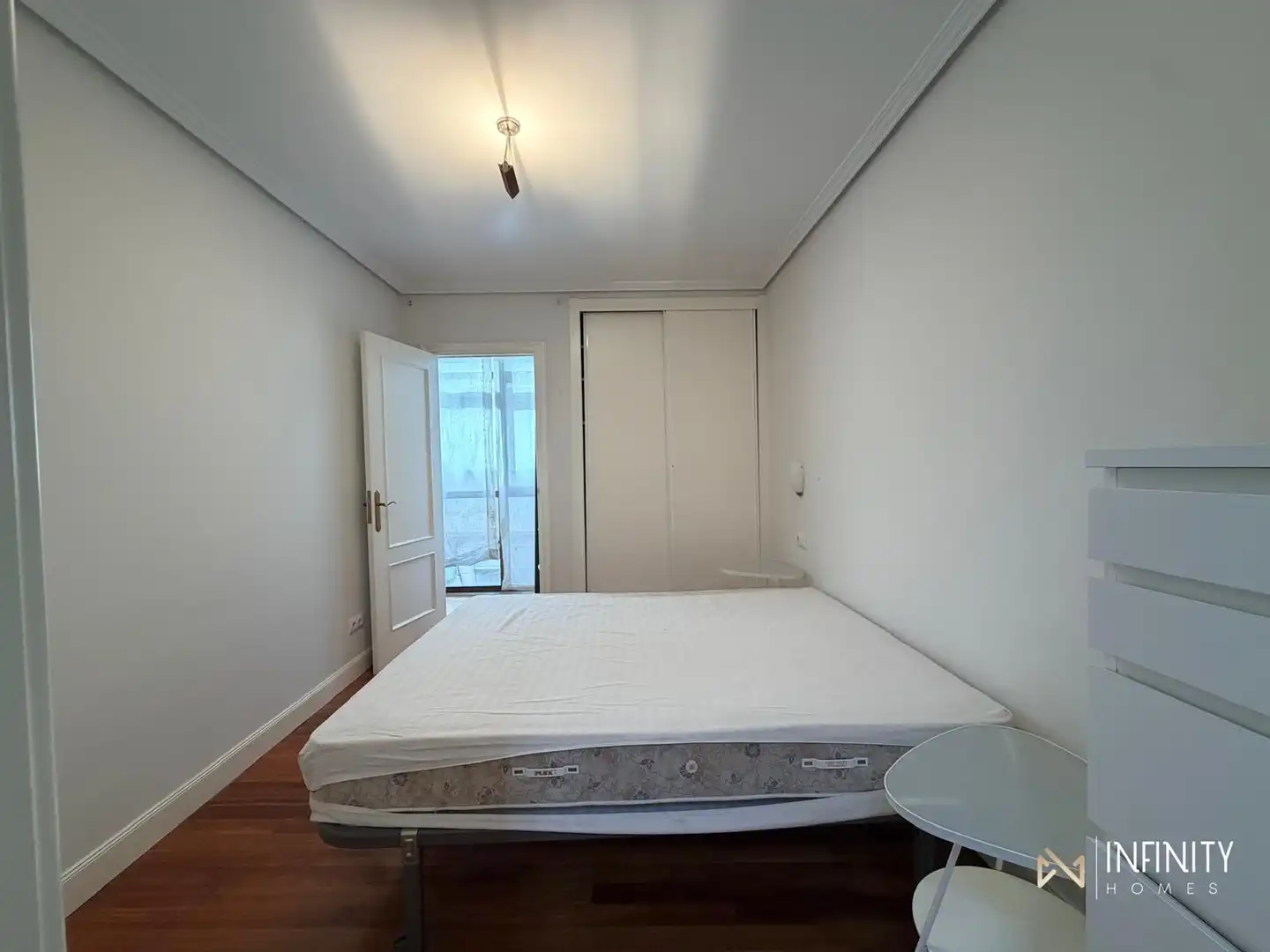 Piso de 95 m² en Plentzia