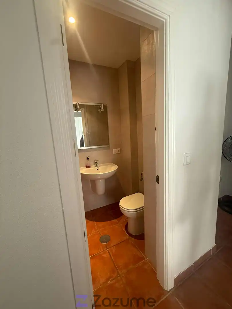 Pis de 108 m² a Lepe