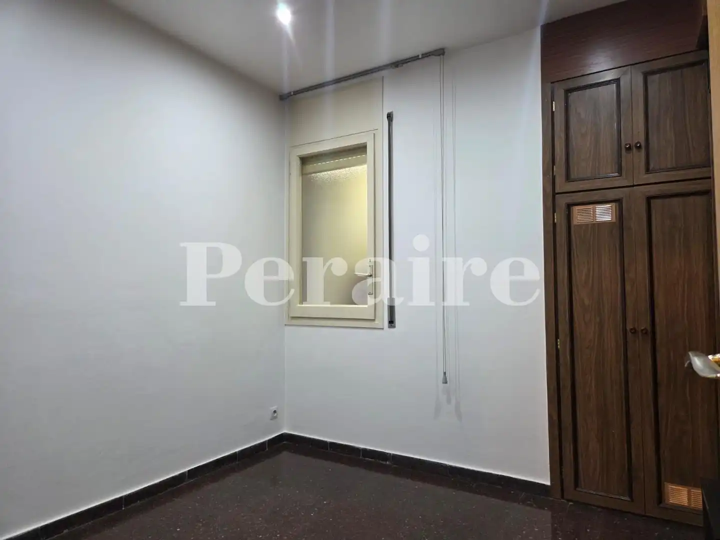 Pis de 130 m² a Barcelona