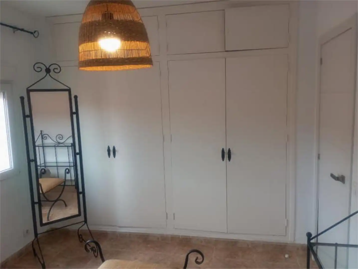 Piso de 70 m² en Algeciras