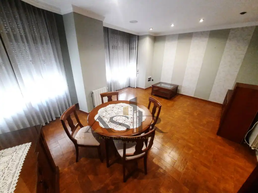 Casa 286 m² a Alzira