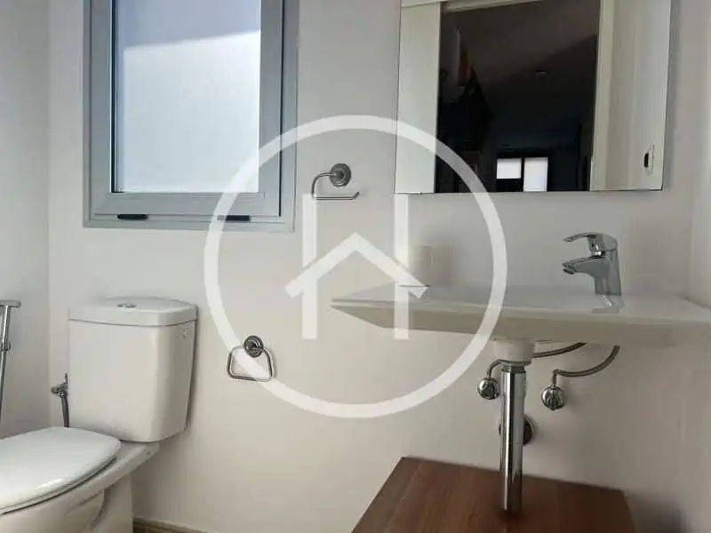 Casa de 140 m² en Santa Cruz de Tenerife