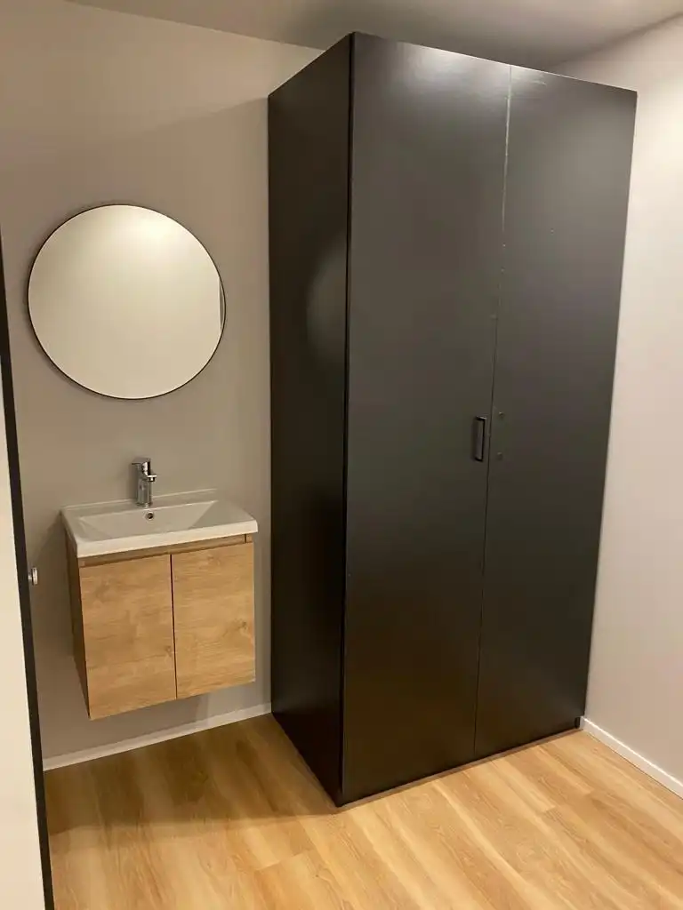 Habitación 221 m², Cartagena