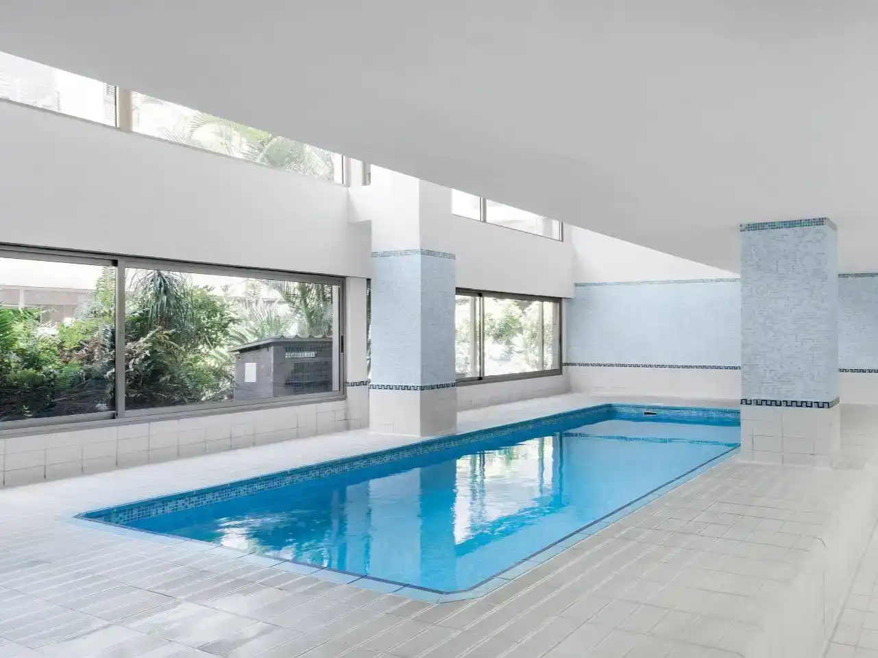 Piso de 50 m² en Santa Cruz de Tenerife