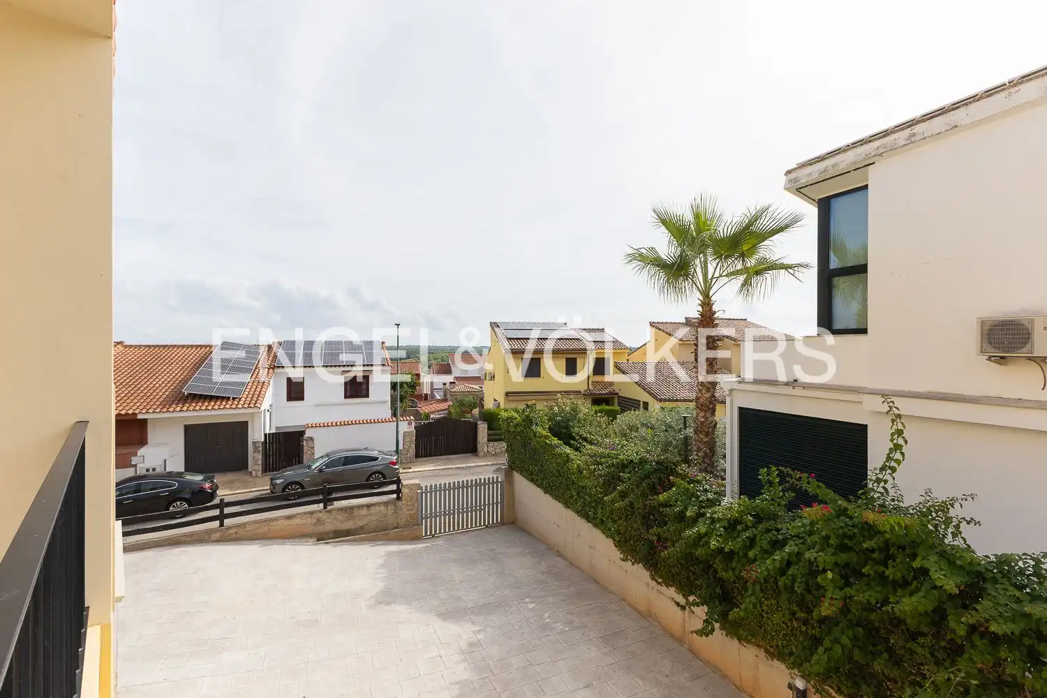 Casa de 250 m² a Riba-roja de Túria