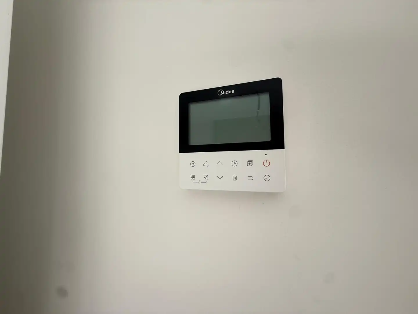 Piso de 200 m² en El Ejido