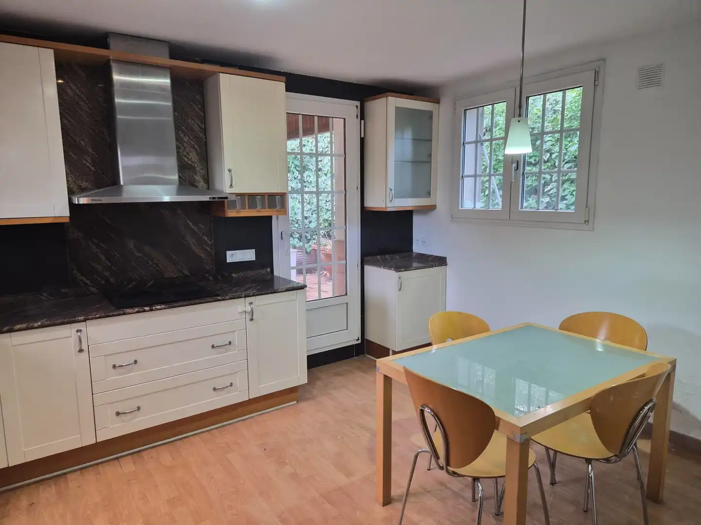 Casa de 213 m² en Matadepera