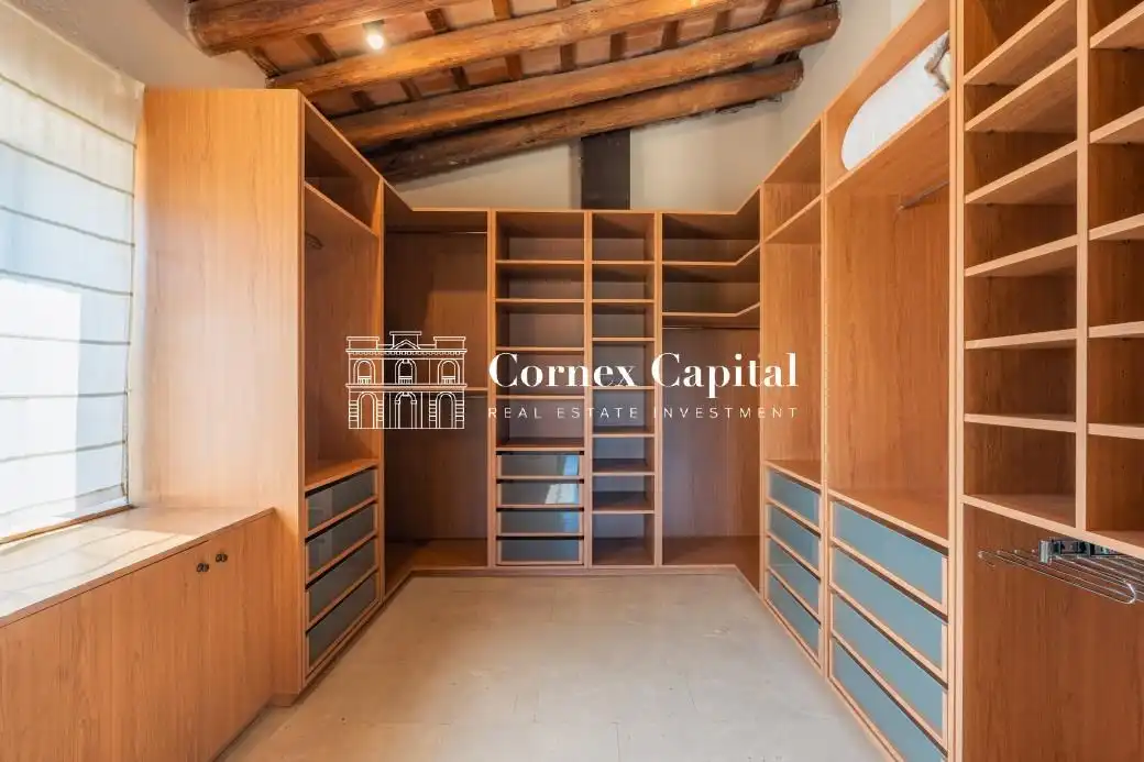 Casa de 855 m² en Pals