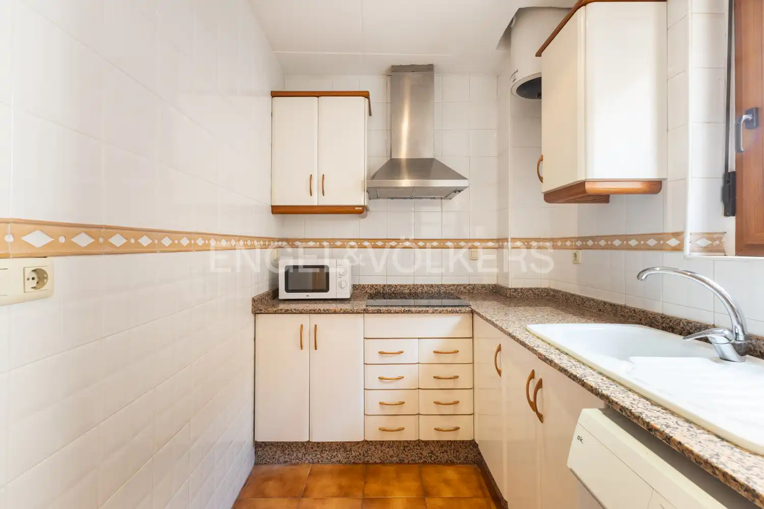 Piso de 71 m² en Valencia