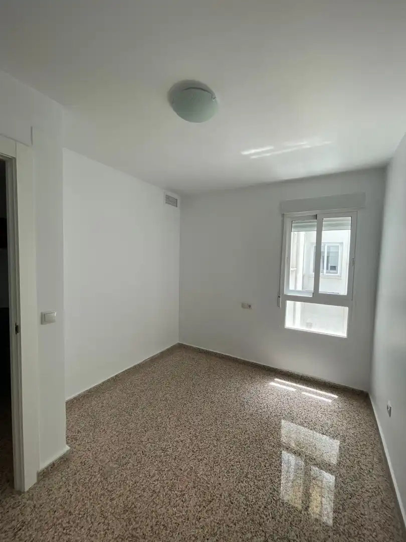 Piso de 140 m² en Alicante