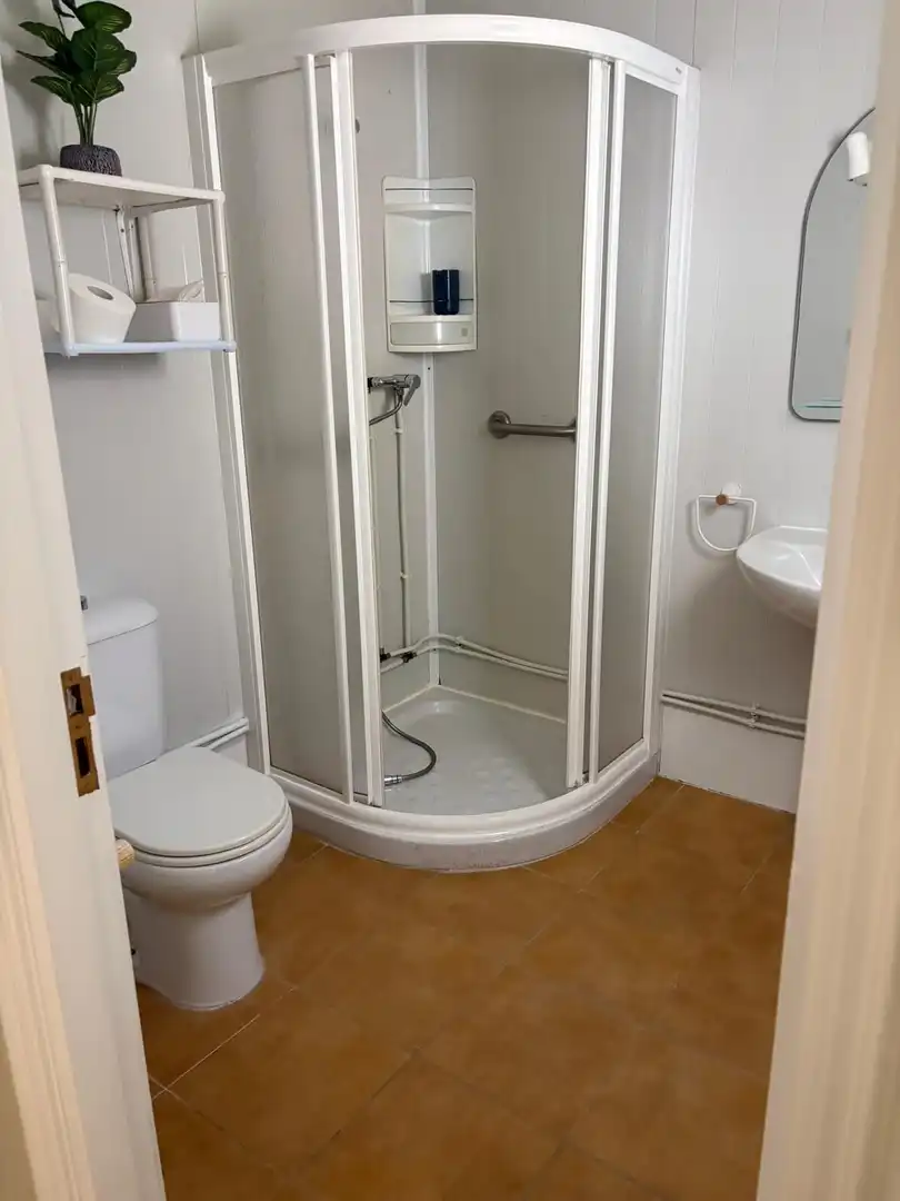Casa de 125 m² en Cangas de Morrazo