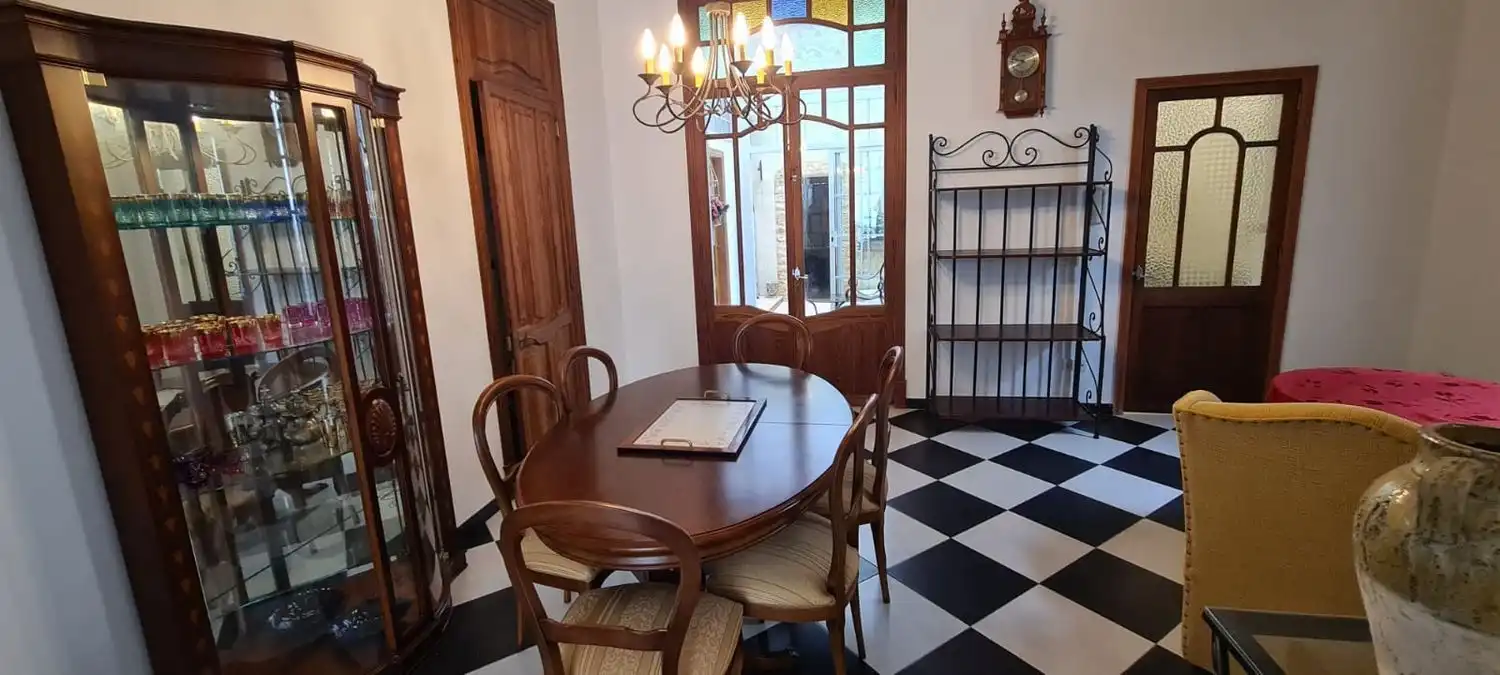 Casa de 170 m² en Manacor