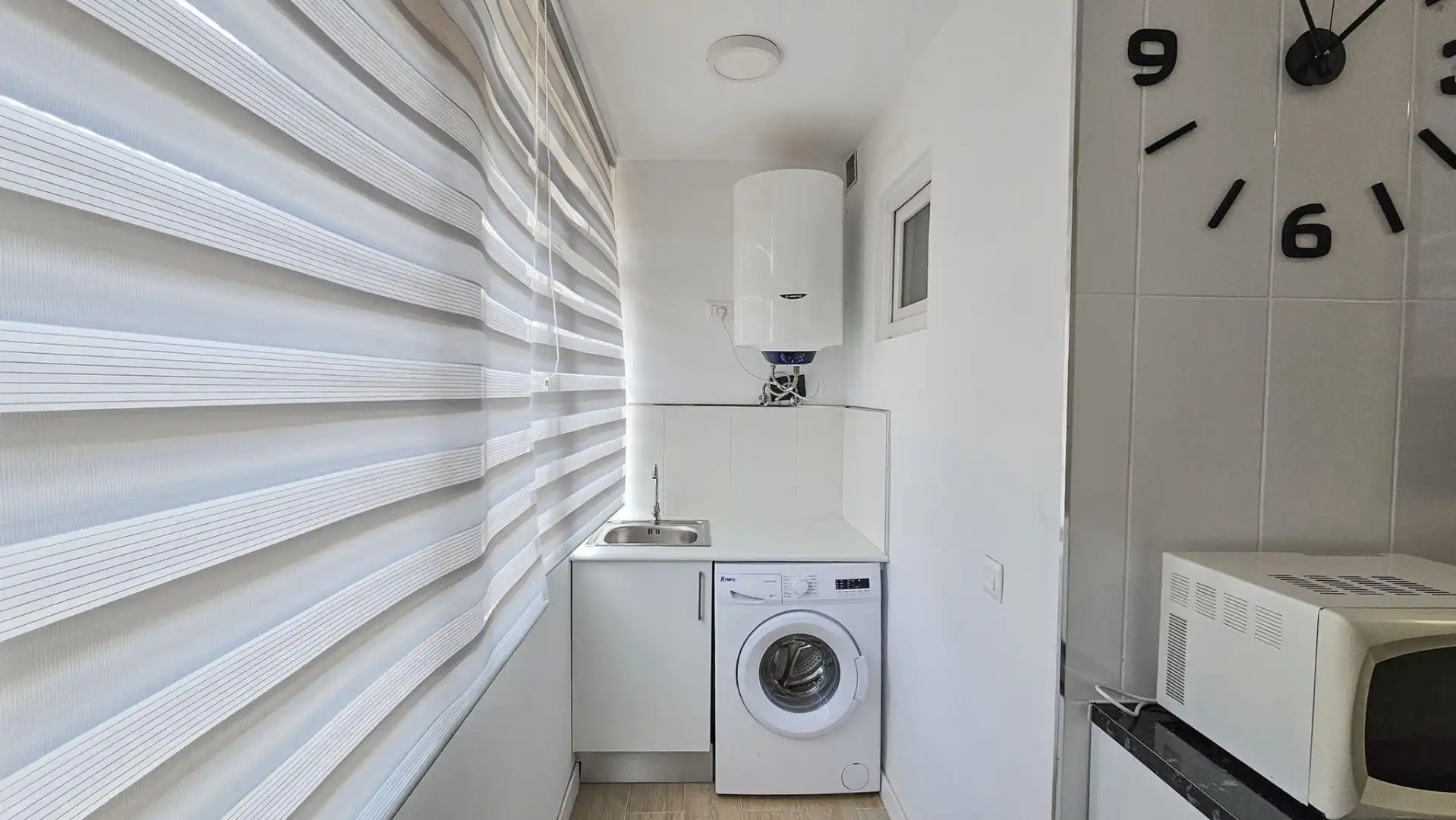 Habitación 84 m², San Cristóbal de La Laguna