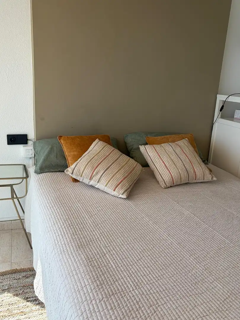 Piso de 85 m² en Alicante