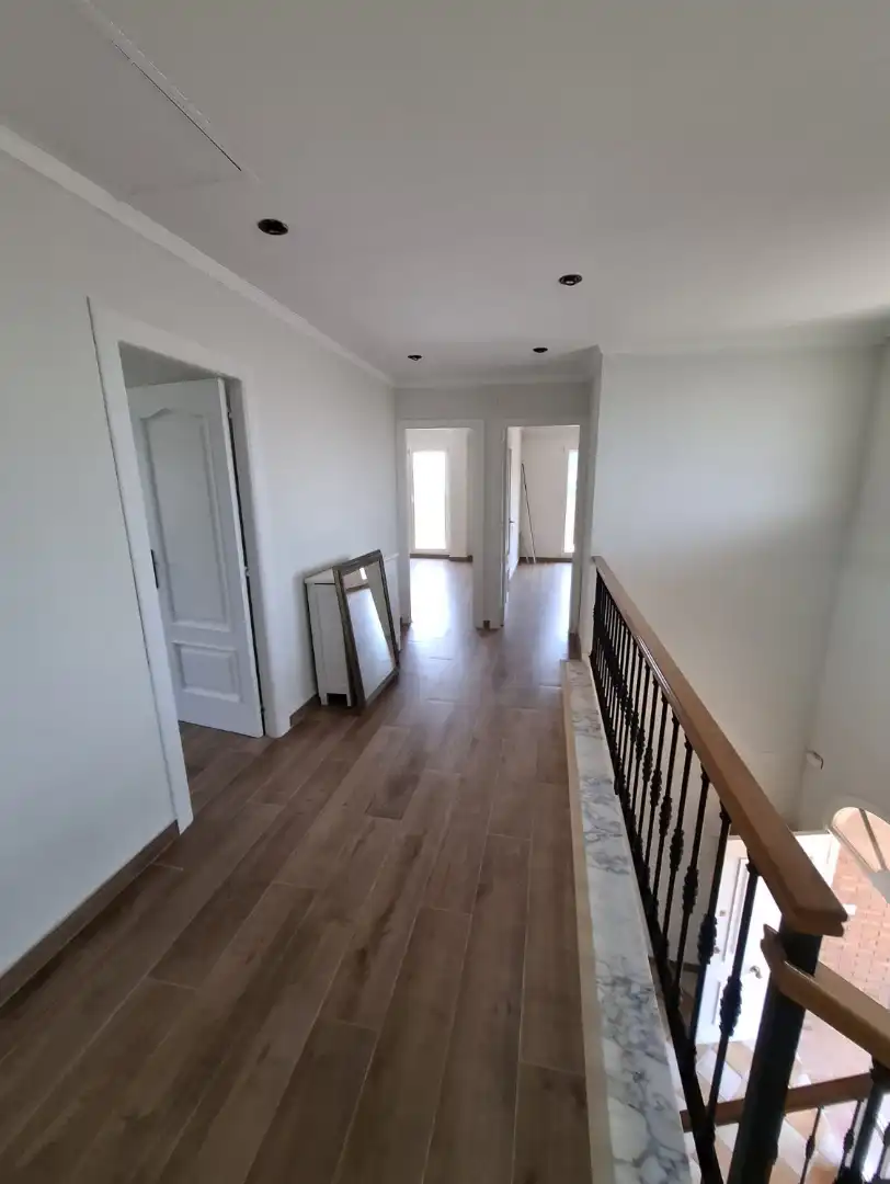 Piso de 523 m² en Picassent