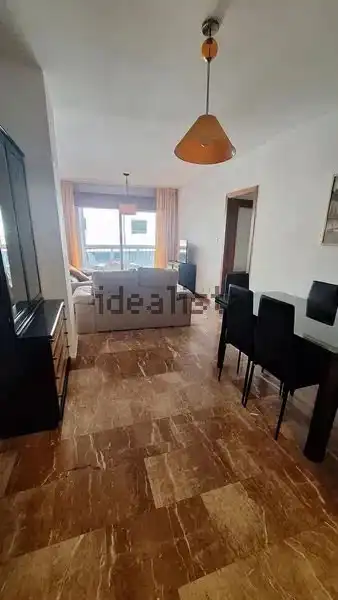 Pis de 110 m² a Granada