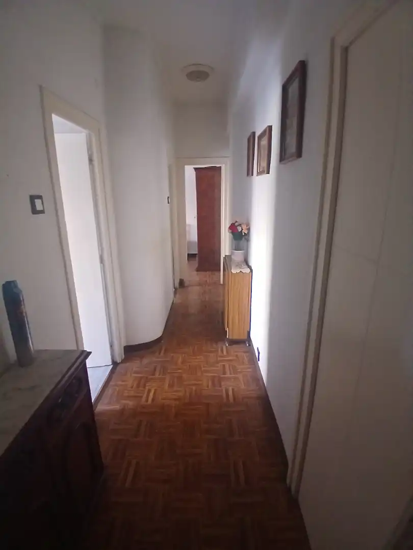 Piso de 75 m² en Salamanca