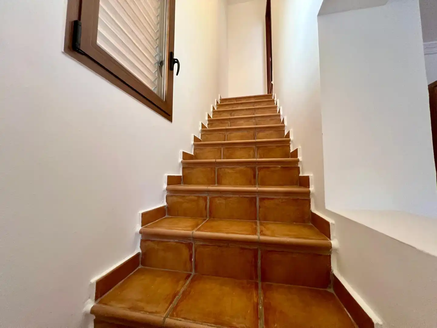 Casa 253 m² a la Nucia