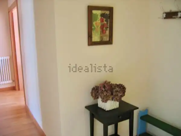 Piso de 90 m² en Salamanca