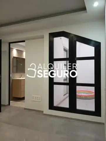 Pis de 90 m² a Las Palmas de Gran Canaria