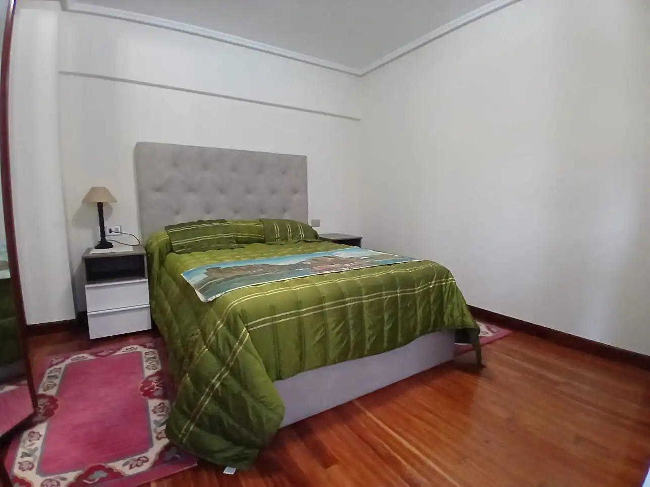 Piso de 75 m² en Castro-Urdiales
