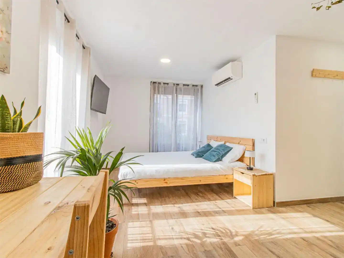 Pis de 160 m² a Calataiud