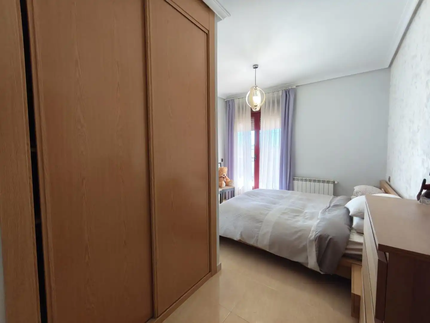 Appartamento 114 m² a Alcázar de San Juan
