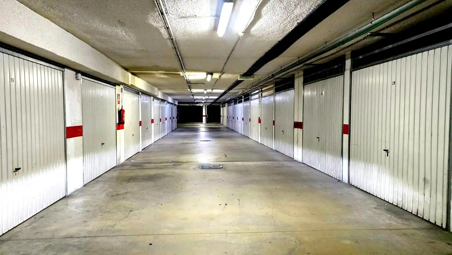 Pis de 90 m² a Gandia