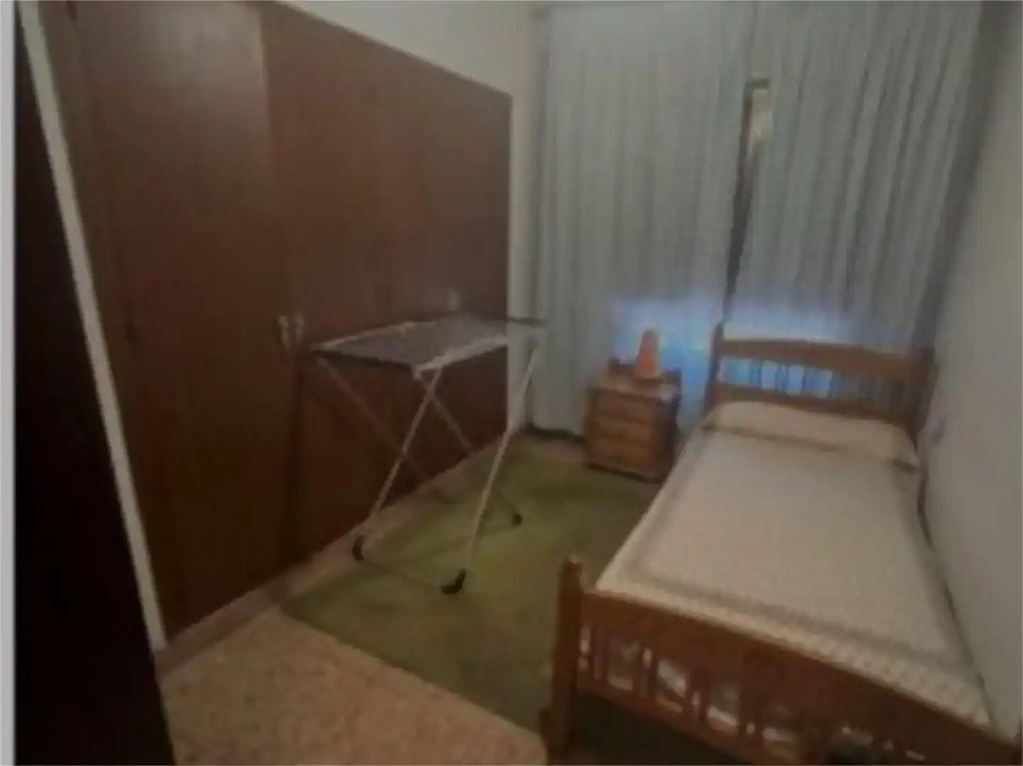 Piso de 110 m² en Cuenca