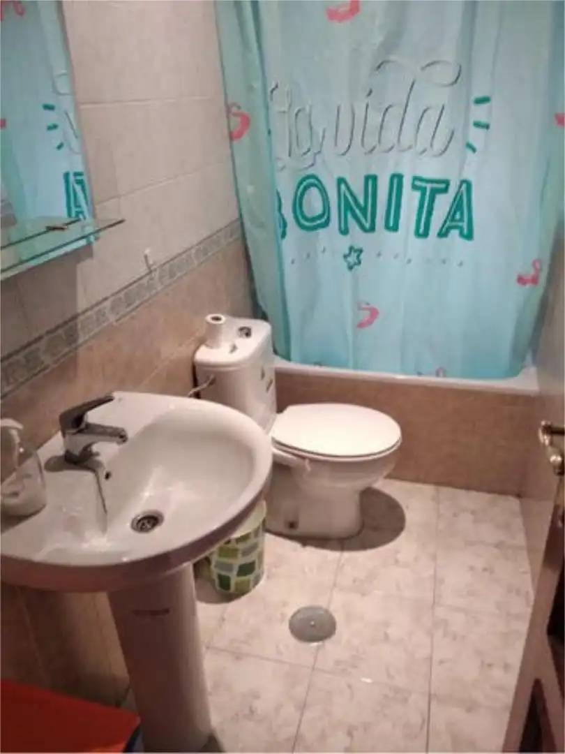 Pis de 50 m² a Armilla