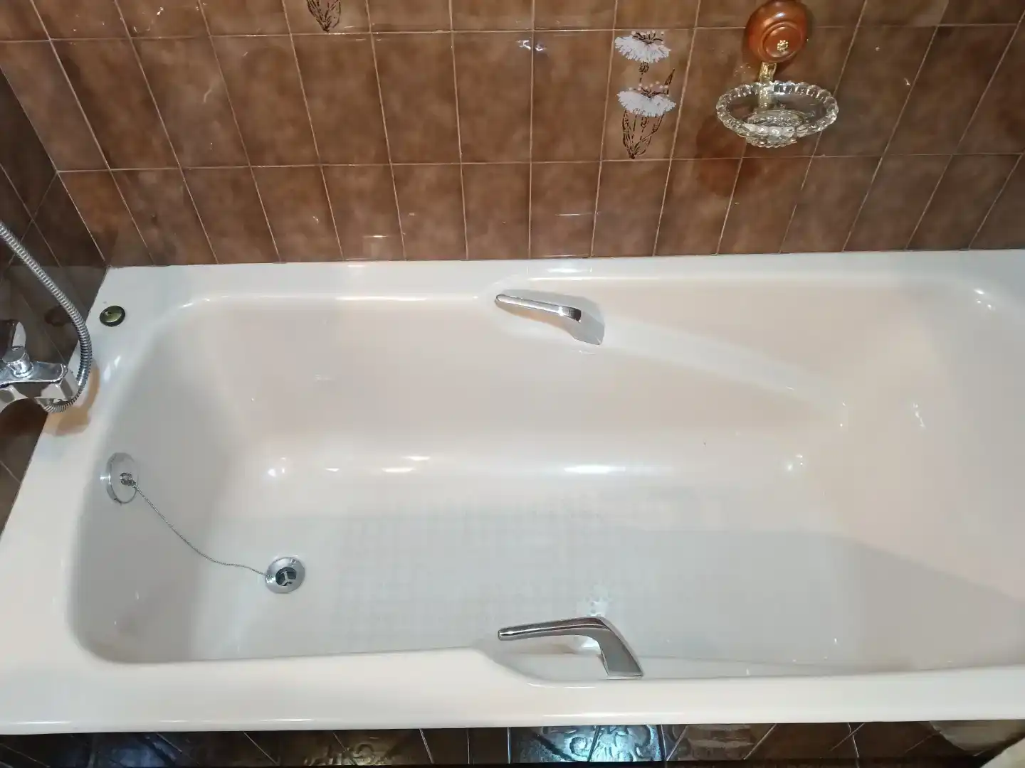 Piso de 200 m² en Vilagarcía de Arousa
