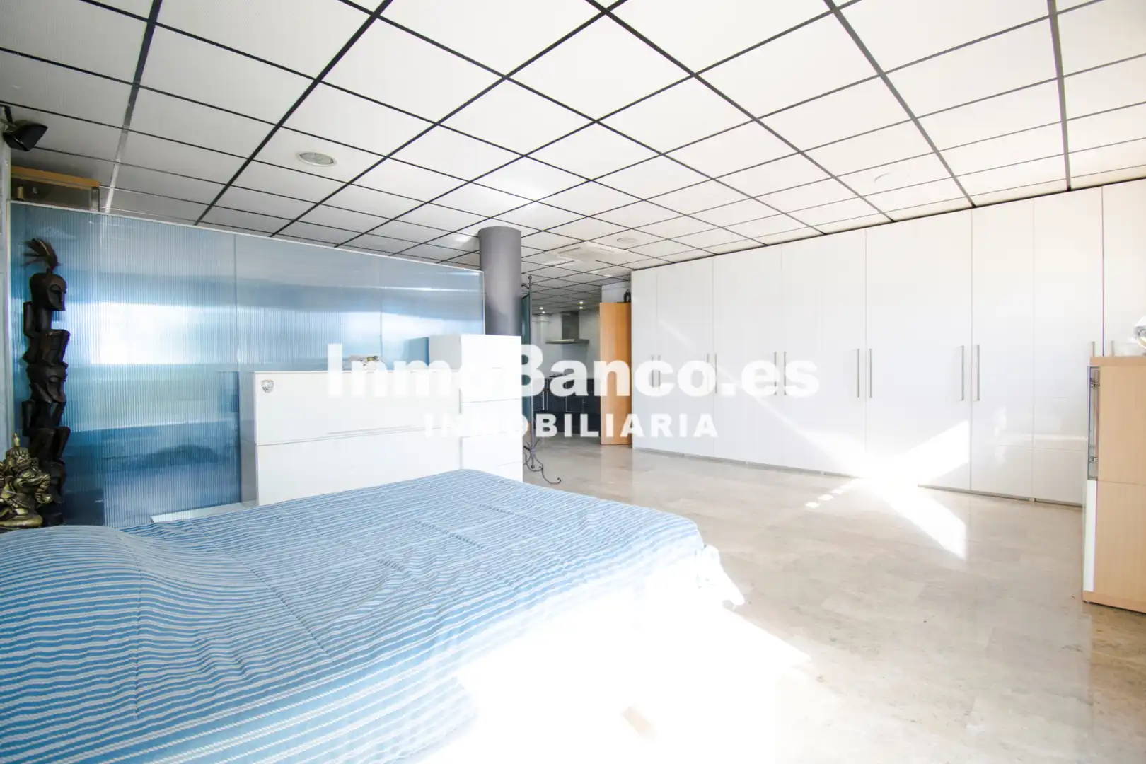 Casa de 411 m² a Torrent