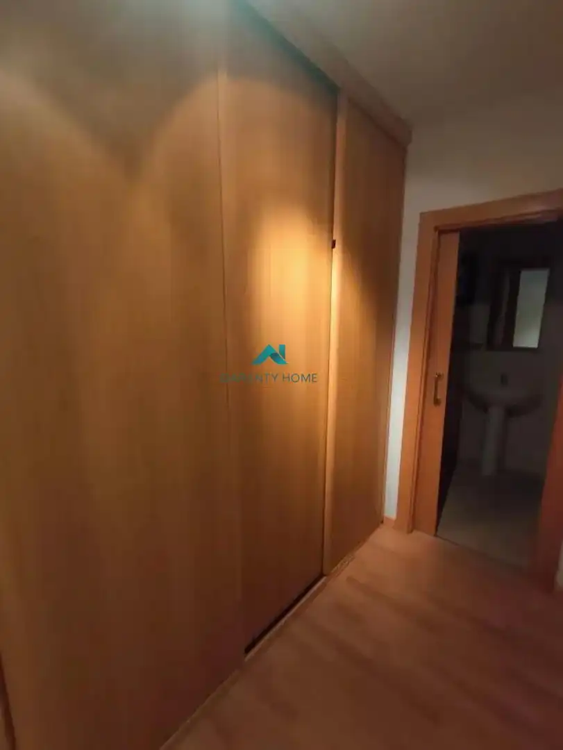 Wohnung 111 m² in Alcorcón