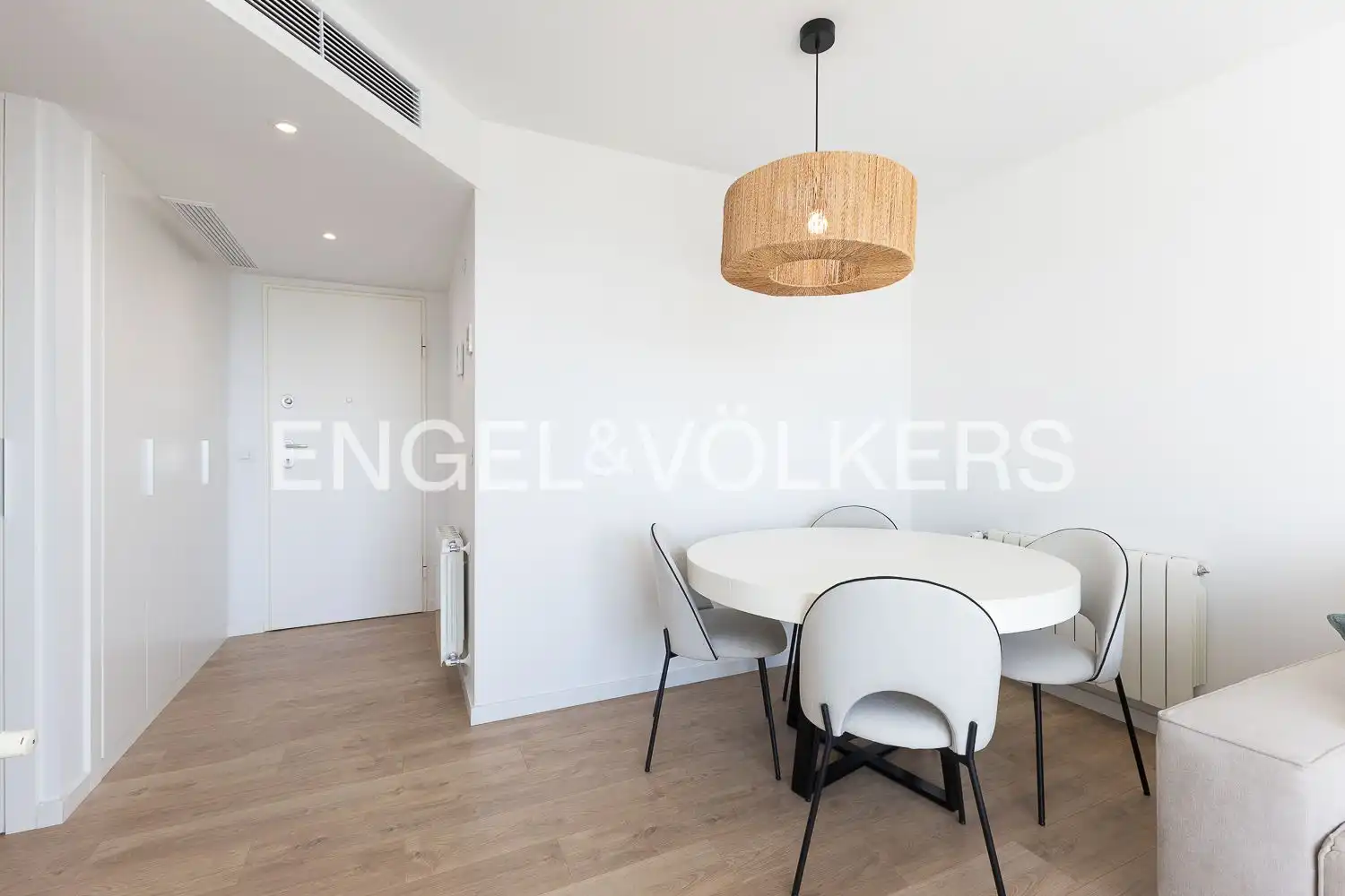 Appartamento 77 m² a Valencia