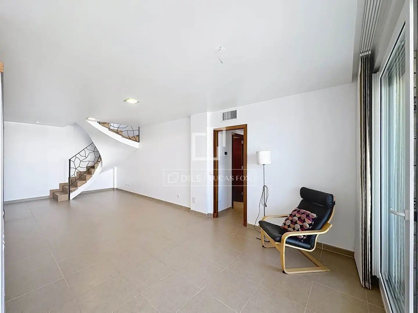 Piso de 139 m² en Ciutadella