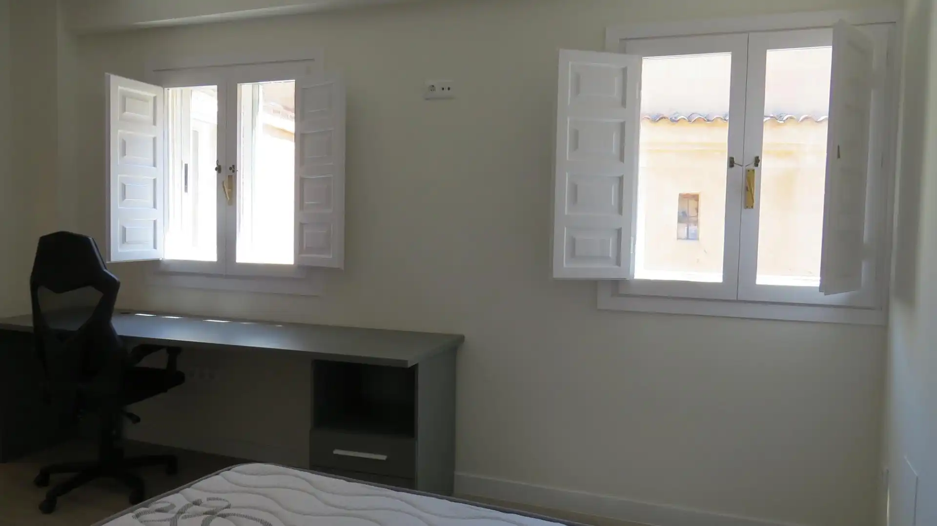 Habitación 204 m², Segovia