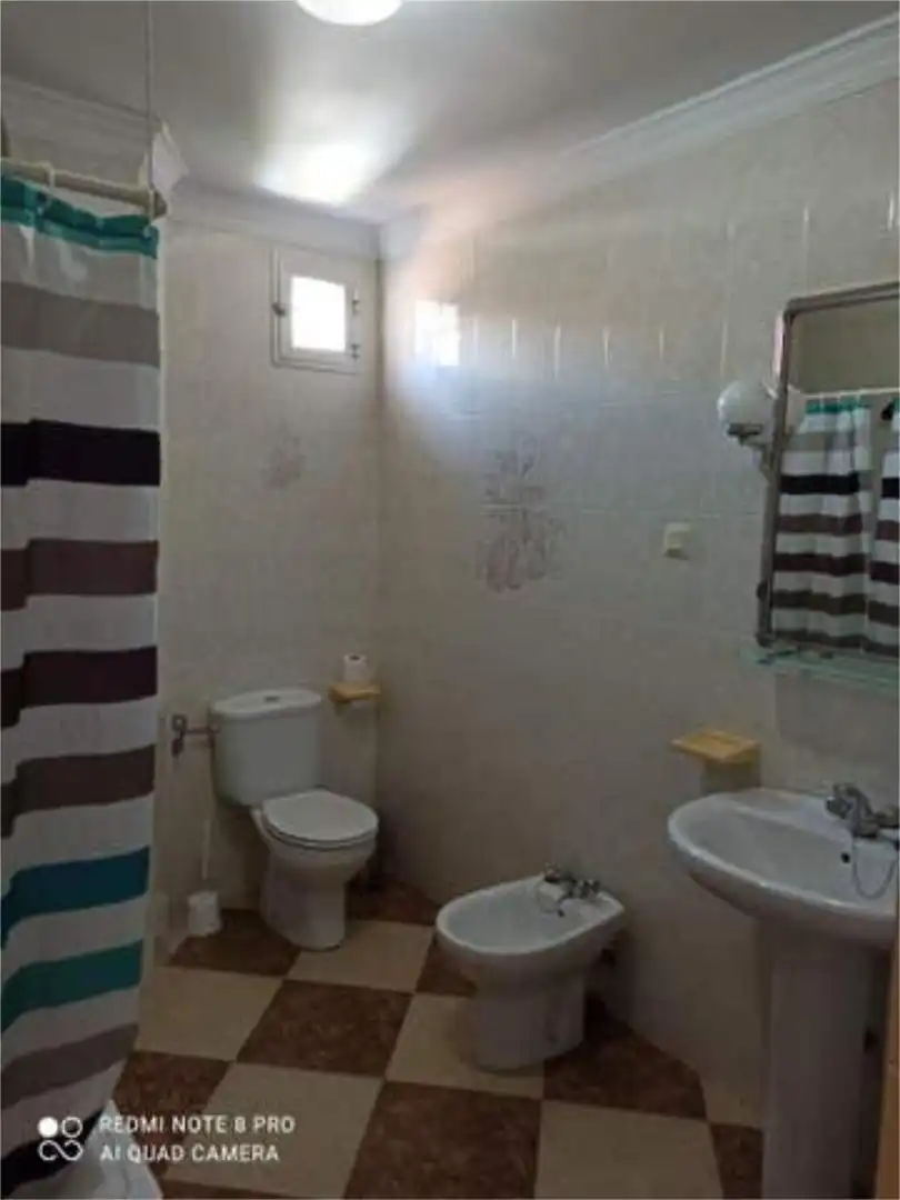 Piso de 90 m² en Galaroza