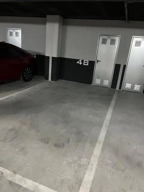 Piso de 100 m² en Zaragoza