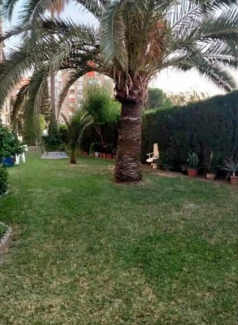 Piso de 47 m² en Rincón de la Victoria