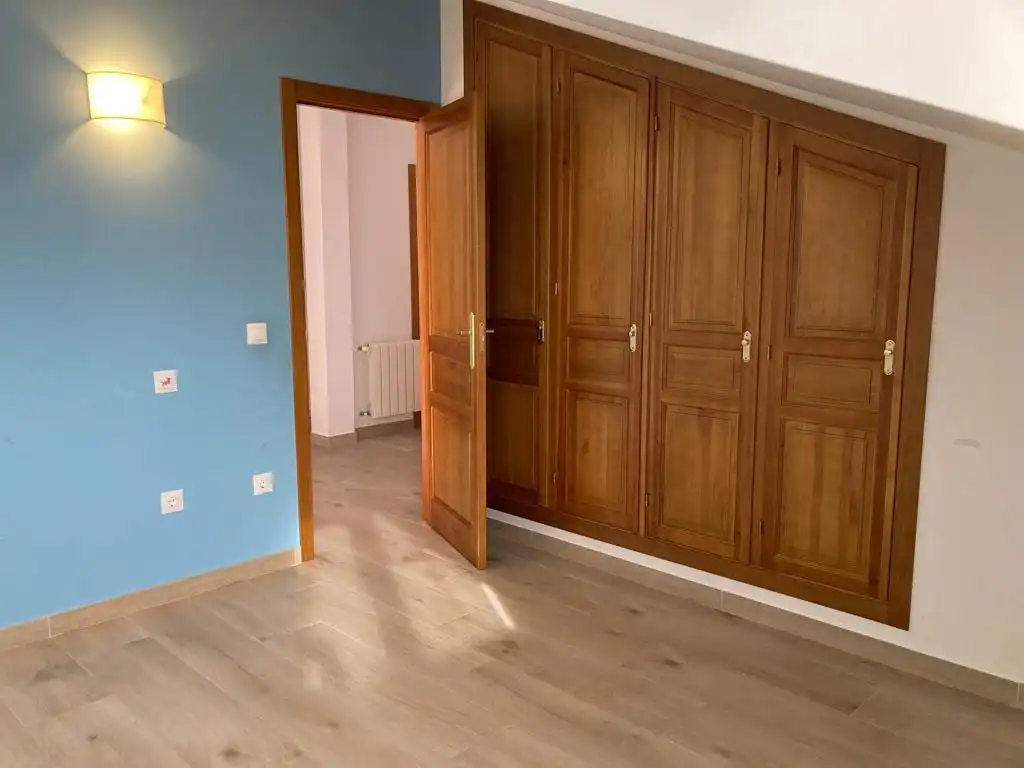 Casa de 270 m² a Prádena