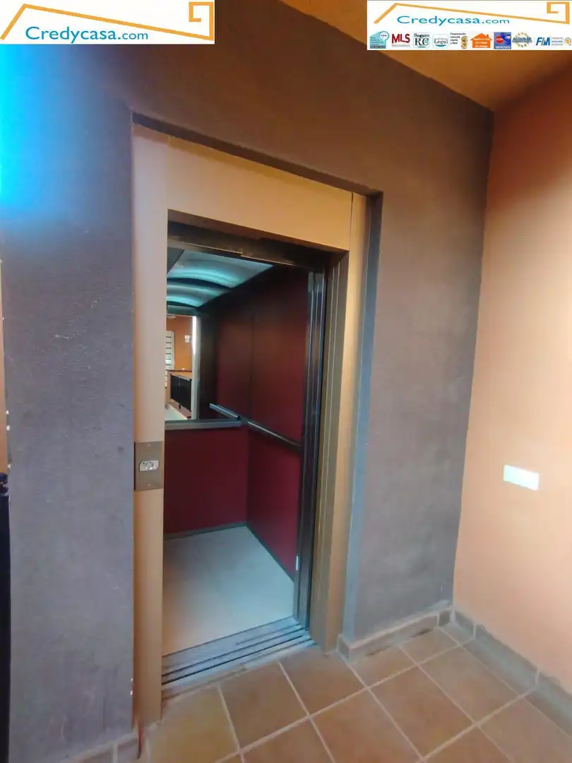 Pis de 70 m² a Granadilla de Abona