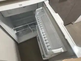 Piso de 48 m² en León