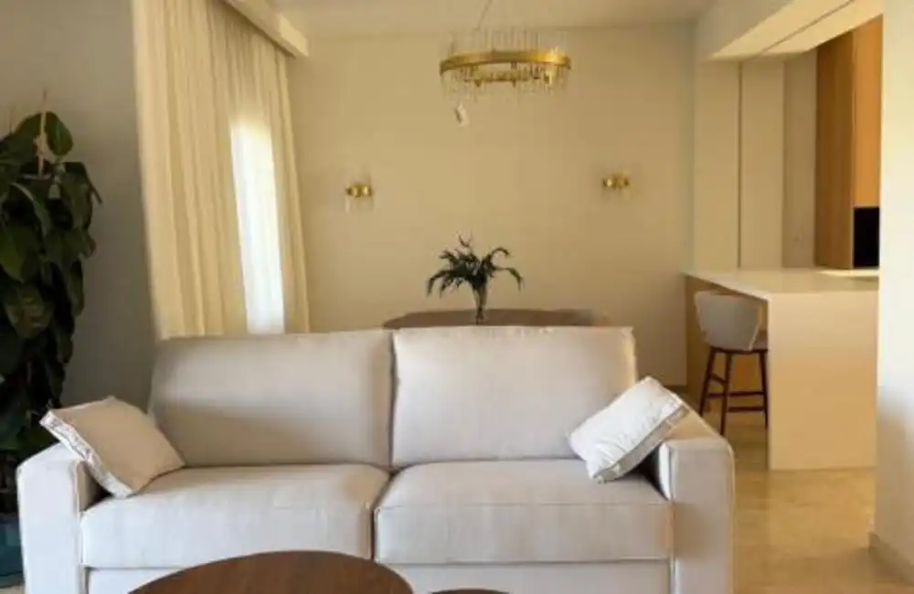Casa de 250 m² a Mijas
