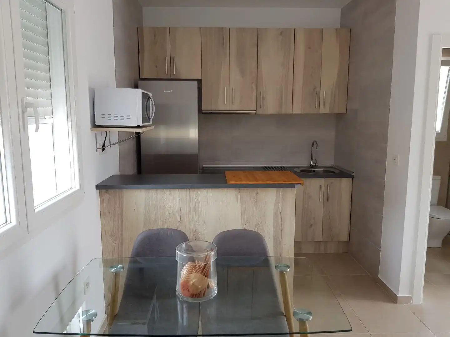 Casa de 150 m² a Torrevella
