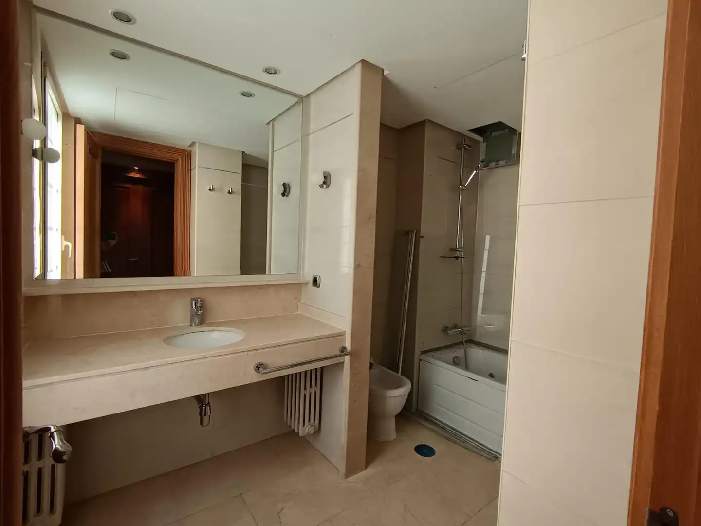 Casa de 518 m² a Valladolid