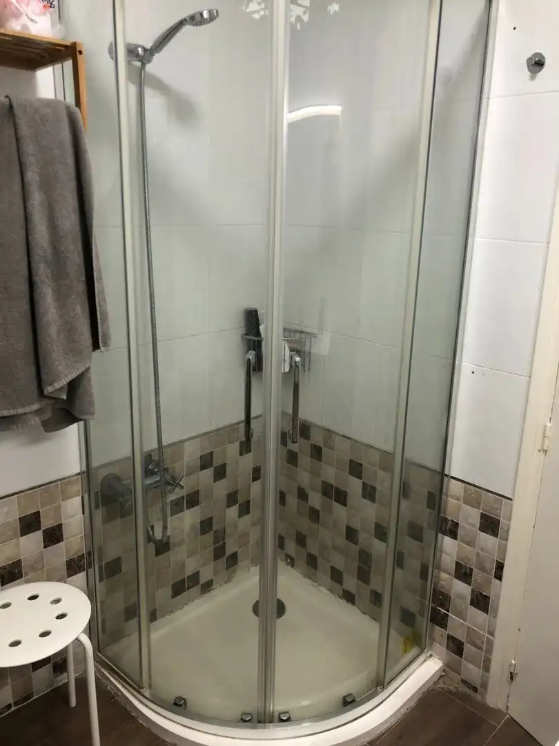 Pis de 82 m² a Elx