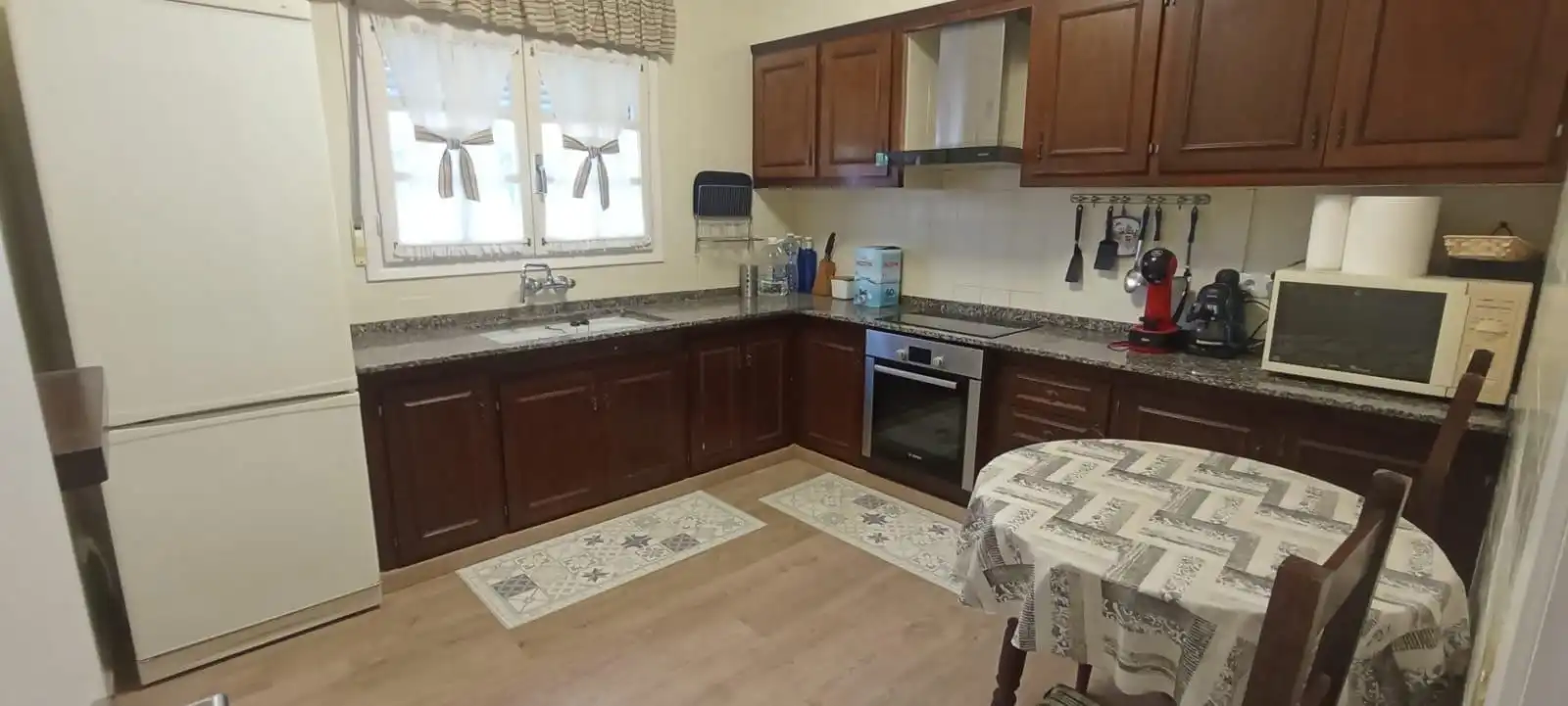 Pis de 250 m² a Vinaròs