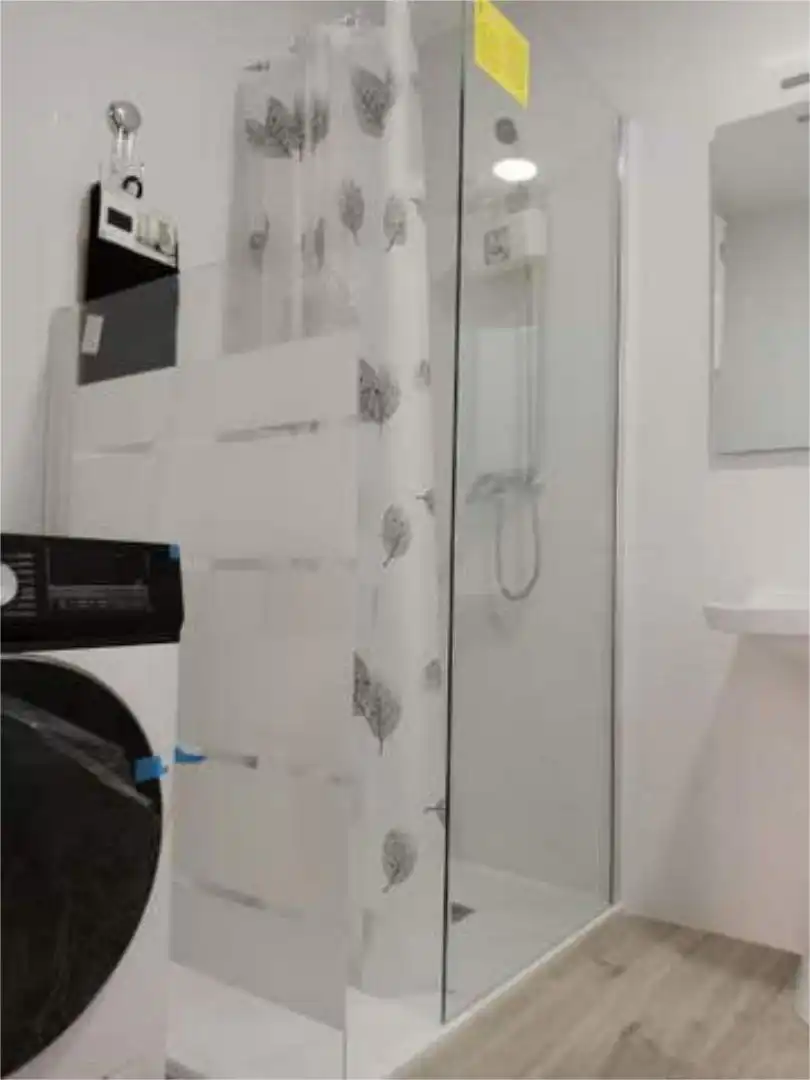 Pis de 60 m² a Cartagena