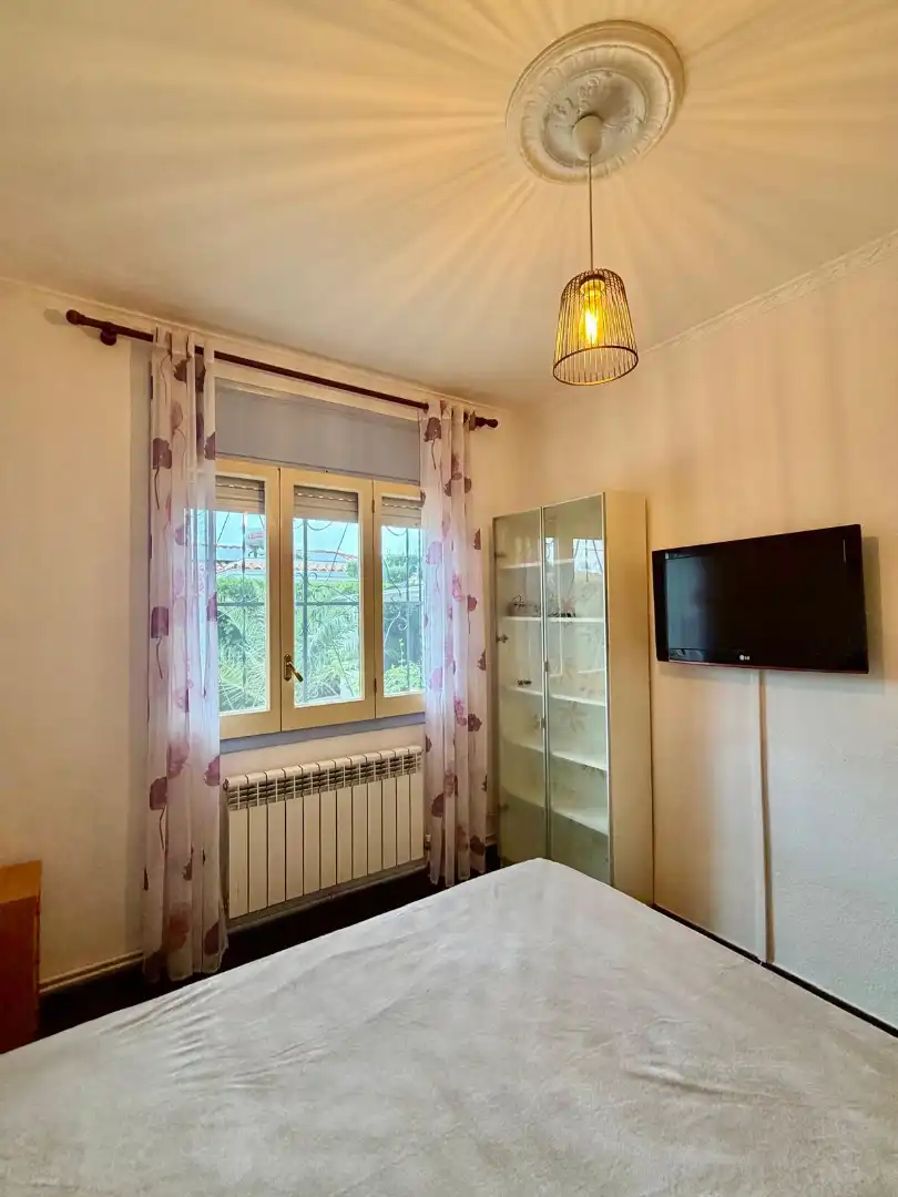 Wohnung 120 m² in l'Ametlla de Mar