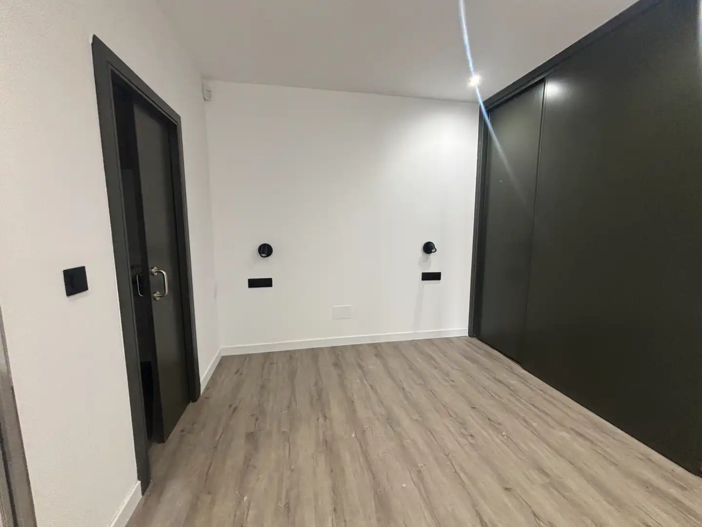 Piso de 50 m² en Vigo